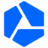 Lebowskipublishers.com Logo