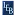 Lebpc.com Favicon