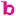 Lebrecht.co.uk Favicon