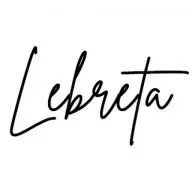 Lebreta-Shop.ir Favicon