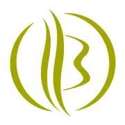Lebristol.ch Logo