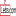 Lebs.com Favicon