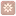 Lebsek.com Favicon