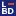 Lebusdirect.com Logo