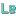 Lebuzzcaffe.com Logo