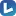 Lec21.com Favicon