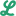 Leca.fi Logo