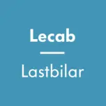 Lecablastbilar.se Favicon