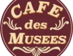 Lecafedesmusees.fr Favicon