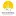 Lecalvairedepontchateau.com Favicon