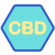 Lecannabidiol.com Favicon
