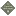 Lecarrefourdeslangues.com Favicon