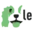 Lecavalierkingcharles.com Favicon