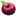 Leccoonline.com Favicon