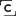 Lecegep.com Favicon