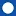 Lecentre-Element.com Favicon