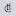 Lecercle.sg Favicon