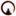 Lecerclesauna.com Favicon