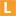 Lecetsouthwest.org Favicon