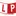 Lech-POL.pl Favicon