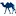 Lechameaubleu.fr Favicon