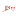 Lechamoniard.com Favicon