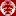 Lechangeoirdecriture.fr Favicon