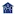 Lechateauapartments.org Favicon