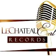 Lechateauearl.com Favicon