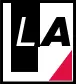 Lechatrougesf.com Logo