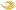Lechay.com Favicon