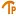 Lechefdeprojet.ma Favicon