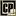 Lecheneepalace.com Favicon