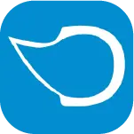 Lecherialatina.com Logo