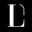 Lecherynewyork.com Favicon