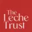 Lechetrust.org Favicon