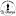 Lecheveusurlalangue.com Favicon
