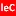 Lechinois.com Logo