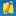 Lechman.sk Favicon