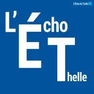 Lechoduthelle.fr Favicon