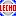 Lecholpg.pl Favicon