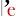 Lechommerces.fr Favicon