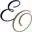 Lechoppedormarseille.com Favicon