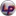 Lechpol.eu Logo
