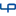 Lechpol.pl Logo