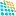 Lecie.ca Favicon
