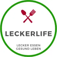 Leckerlife.de Favicon