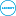 Leckey.com Logo