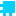 Leckse.net Favicon