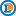 Leclerc24.net.pl Favicon